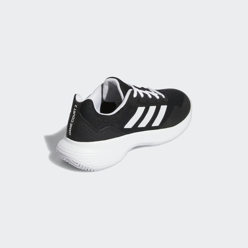 adidas Wmns Gamecourt 2.0 Tennis
