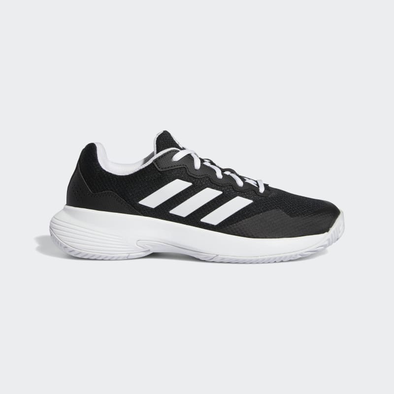 adidas Wmns Gamecourt 2.0 Tennis