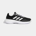 adidas Wmns Gamecourt 2.0 Tennis