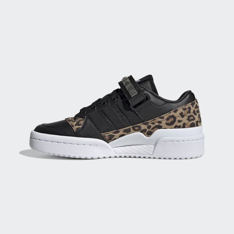adidas Originals Forum Low