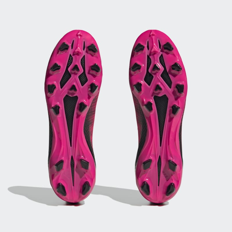 adidas X Speedportal.3 MG