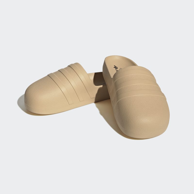 adidas Originals Adifom Adilette