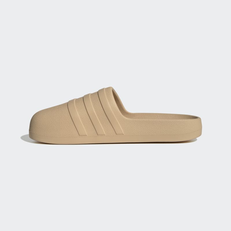 adidas Originals Adifom Adilette