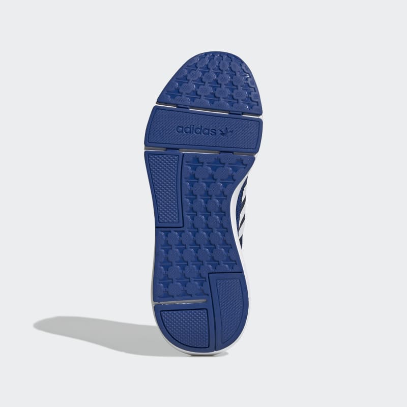 adidas Swift Run 22