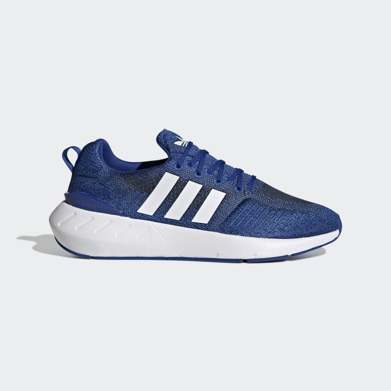 adidas Swift Run 22
