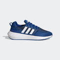 adidas Swift Run 22