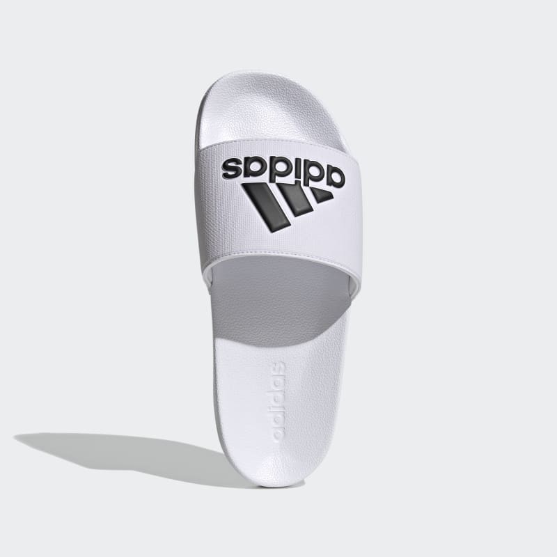adidas adilette Shower Slides
