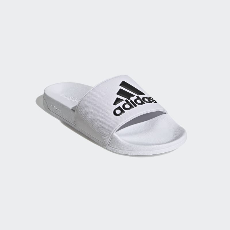 adidas adilette Shower Slides