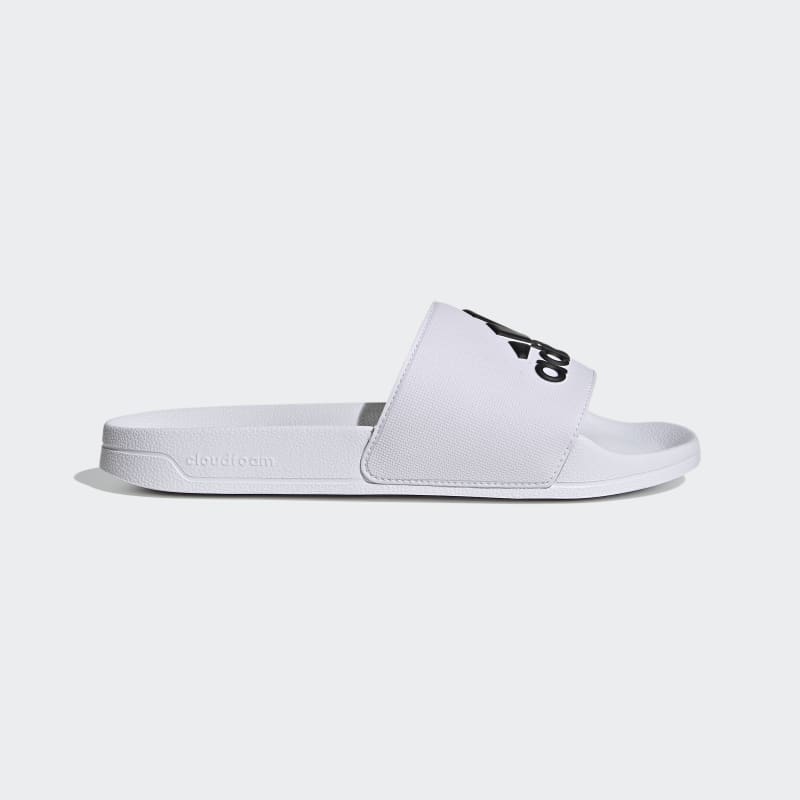 adidas adilette Shower Slides