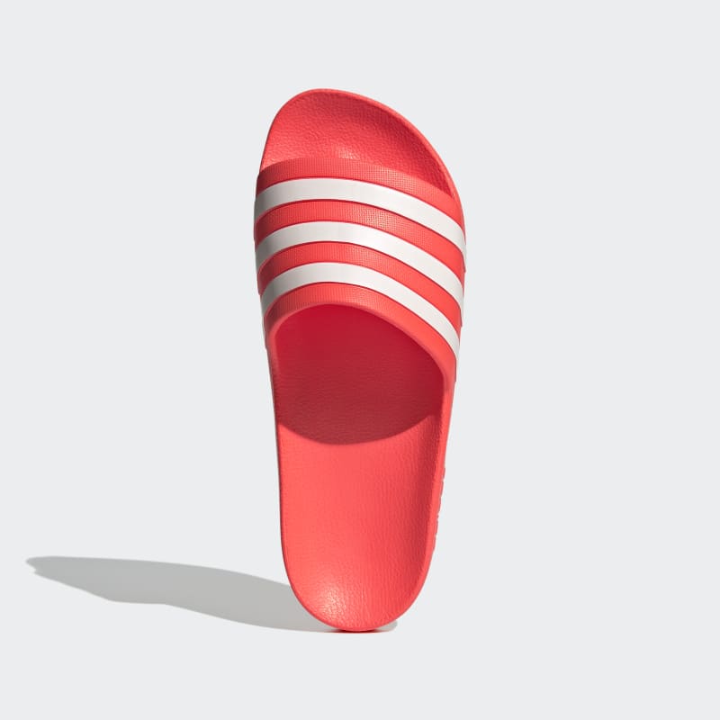 adidas Adilette Aqua Slides