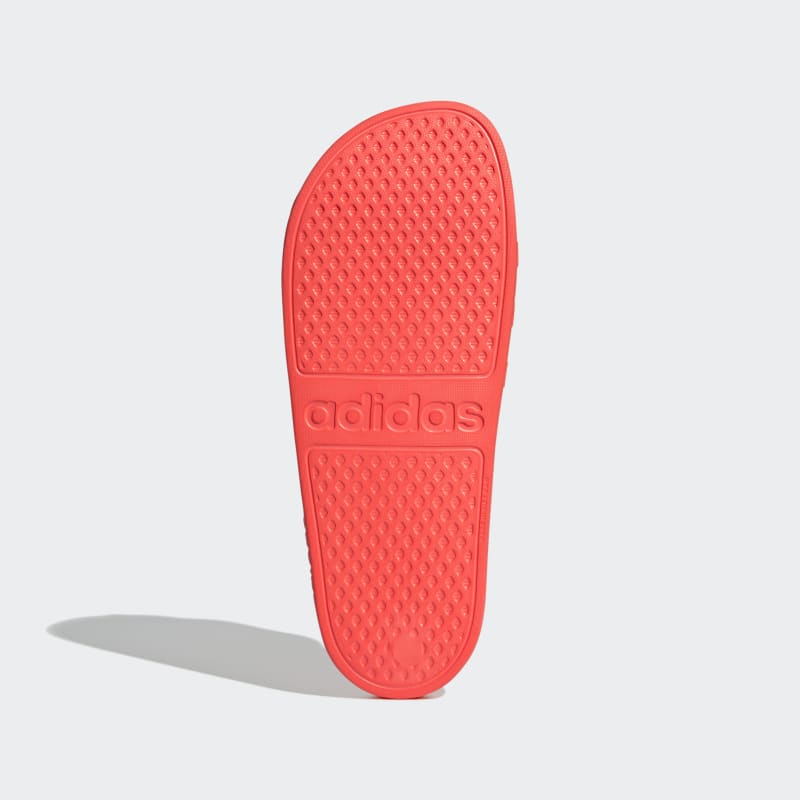 adidas Adilette Aqua Slides