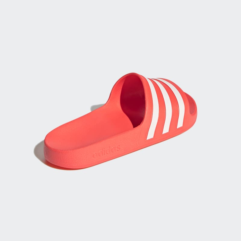 adidas Adilette Aqua Slides