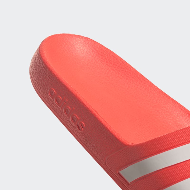 adidas Adilette Aqua Slides