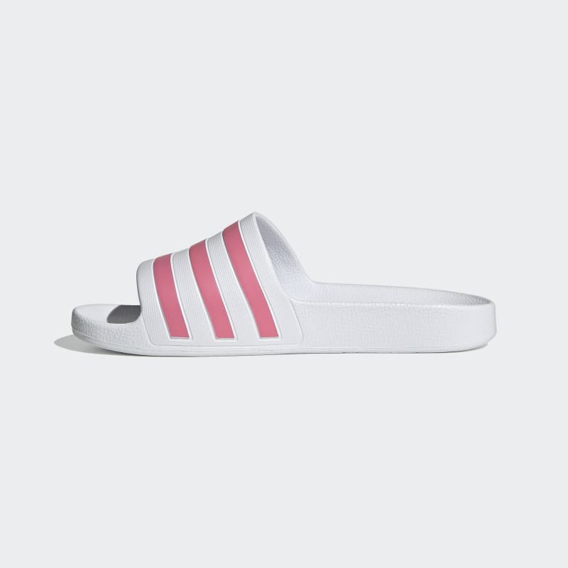adidas Wmns Adilette Aqua Slides