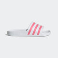 adidas Wmns Adilette Aqua Slides