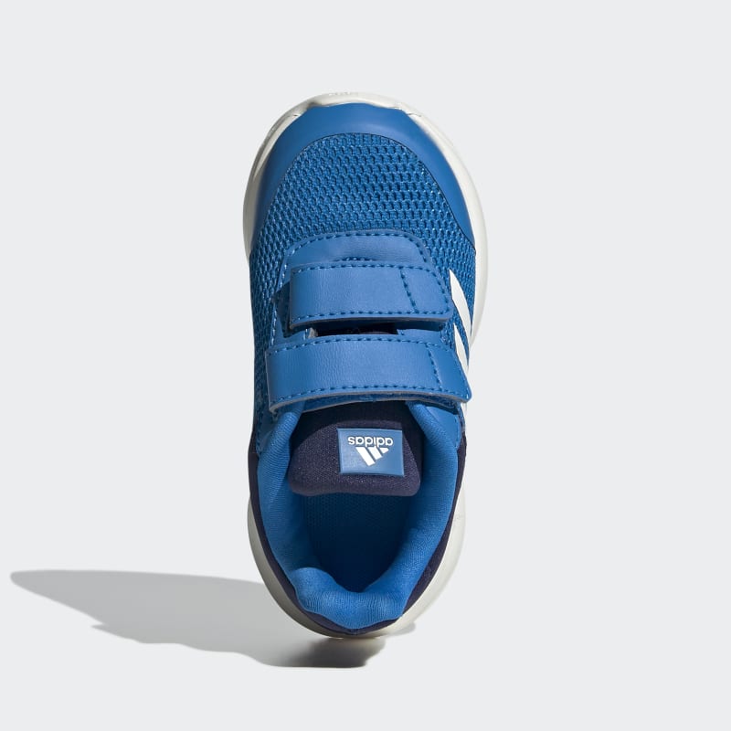 adidas Tensaur Run