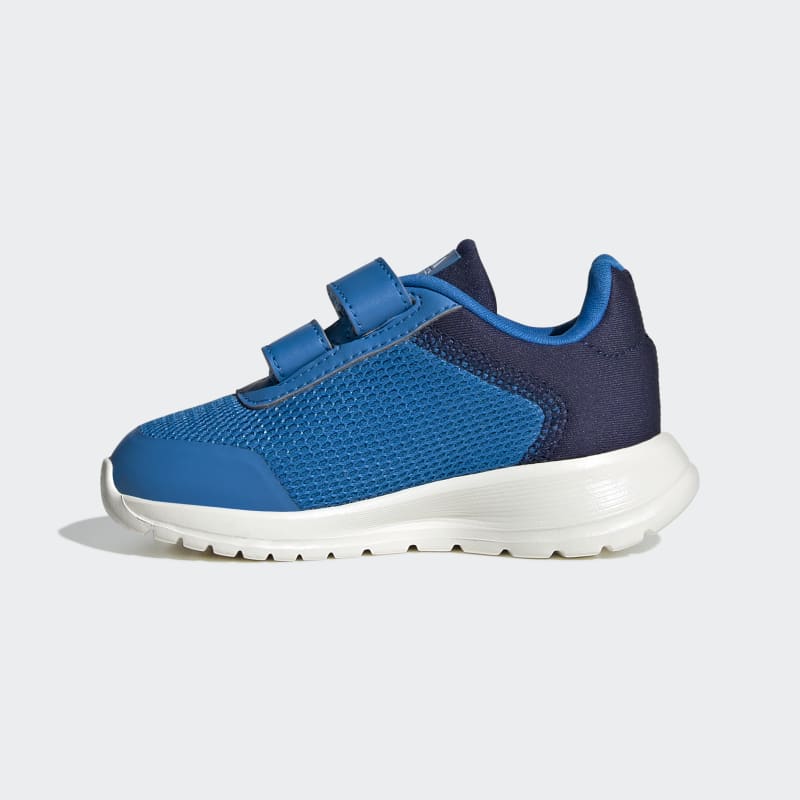 adidas Tensaur Run