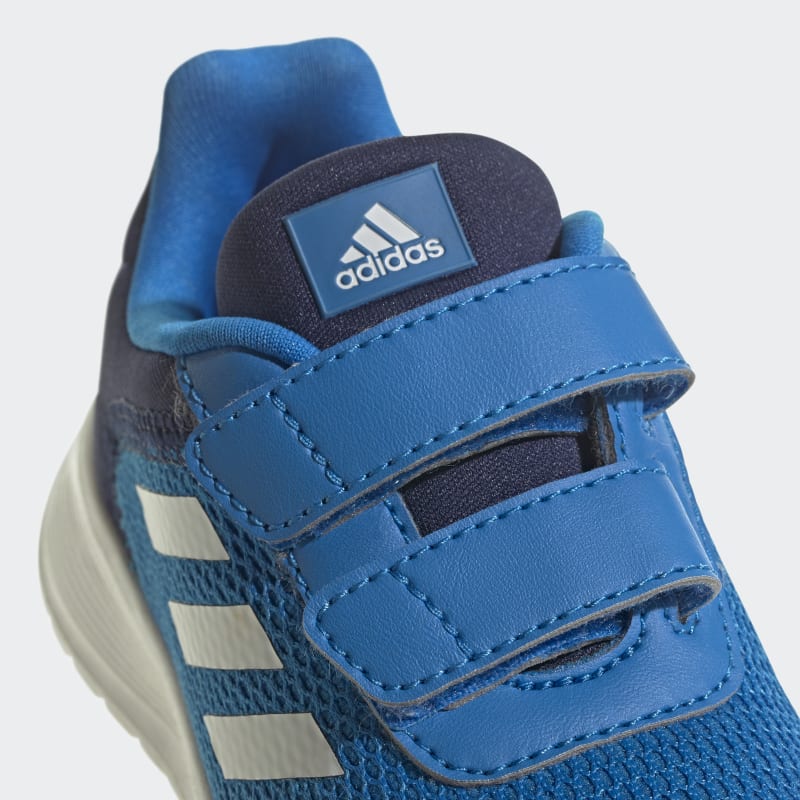 adidas Tensaur Run