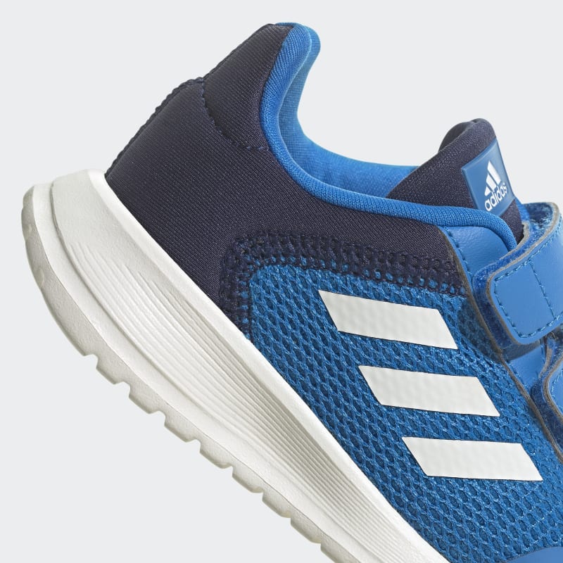 adidas Tensaur Run