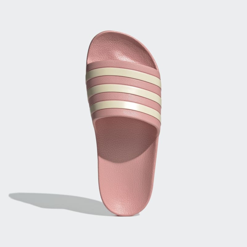 adidas Wmns Adilette Aqua Slides