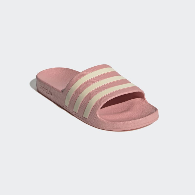 adidas Wmns Adilette Aqua Slides