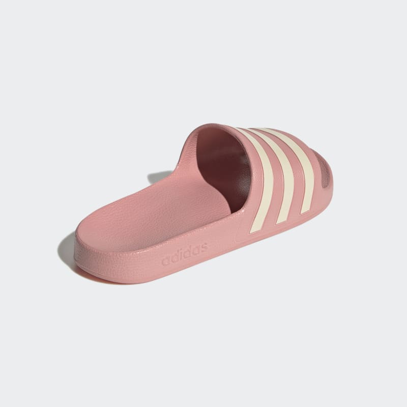 adidas Wmns Adilette Aqua Slides