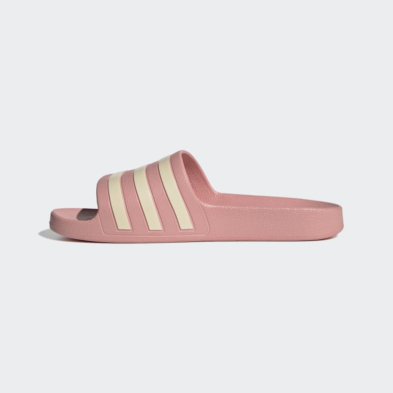 adidas Wmns Adilette Aqua Slides