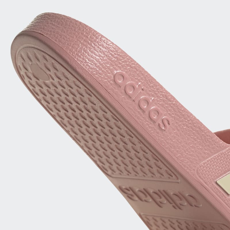 adidas Wmns Adilette Aqua Slides