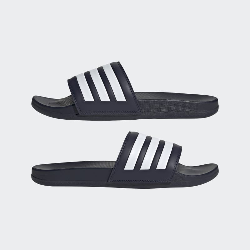 adidas adilette Comfort Slides