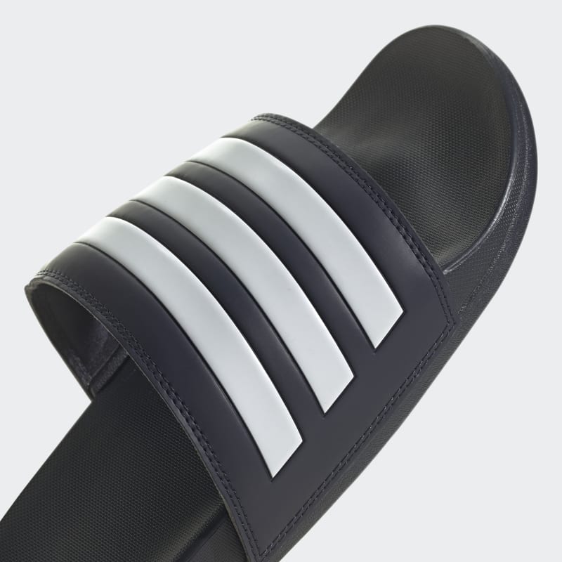 adidas adilette Comfort Slides