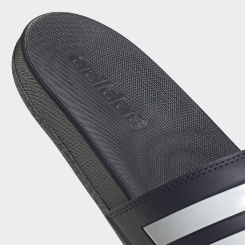 adidas adilette Comfort Slides