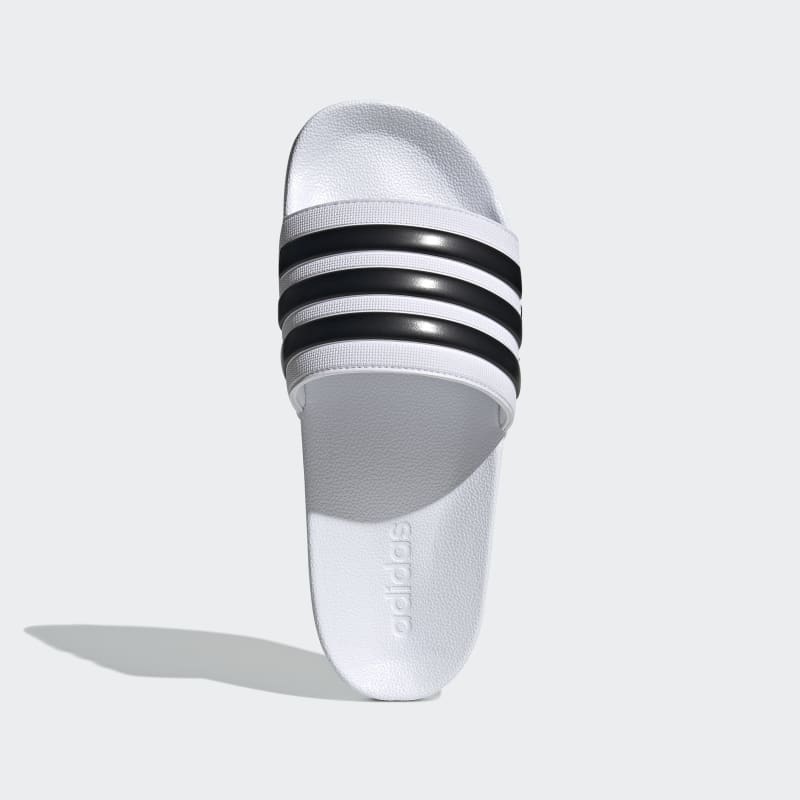 adidas Adilette Shower Slides
