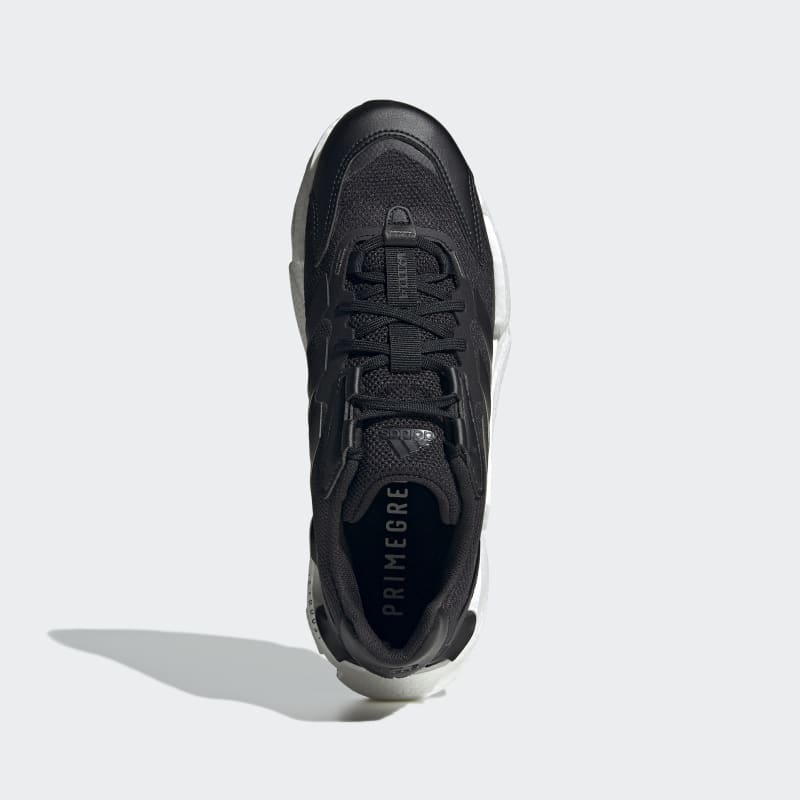 adidas X9000L4