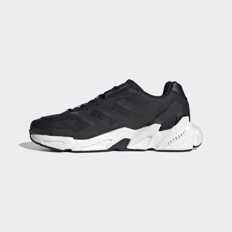 adidas X9000L4
