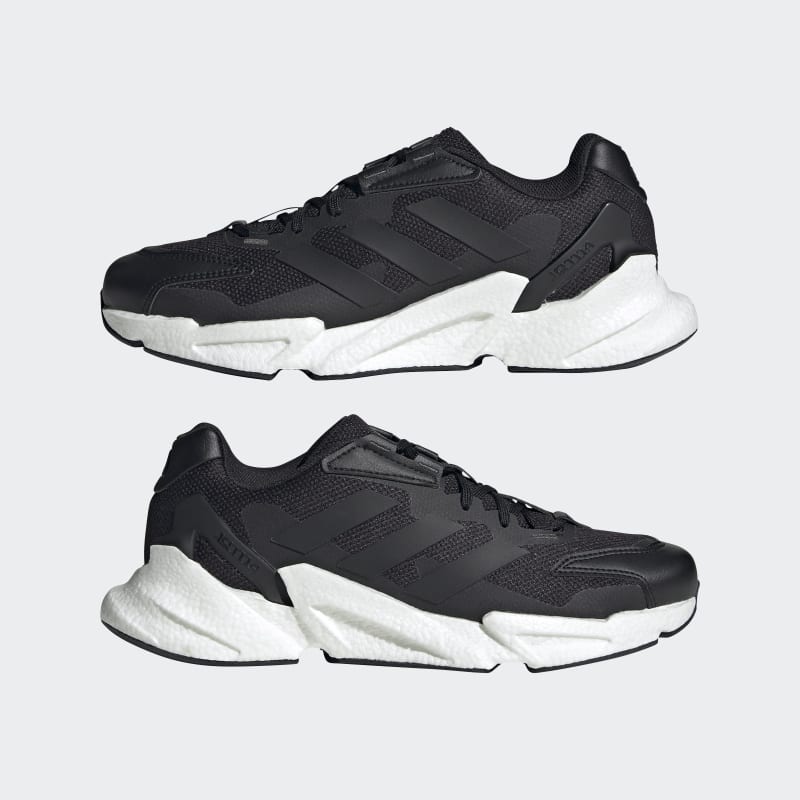 adidas X9000L4