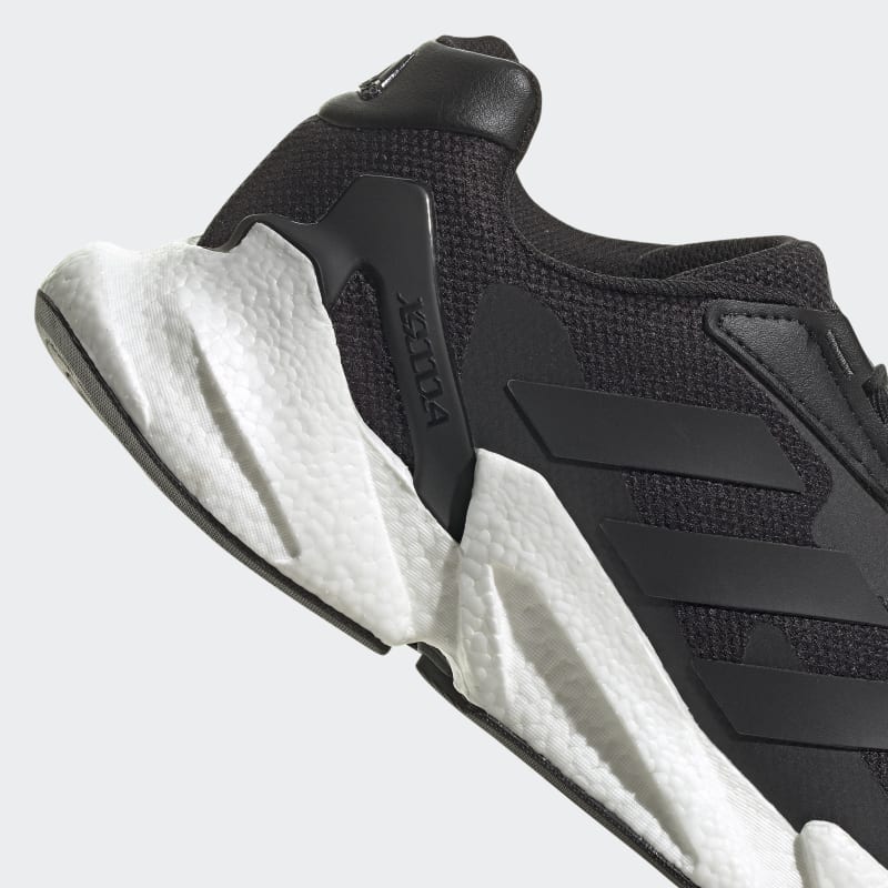 adidas X9000L4