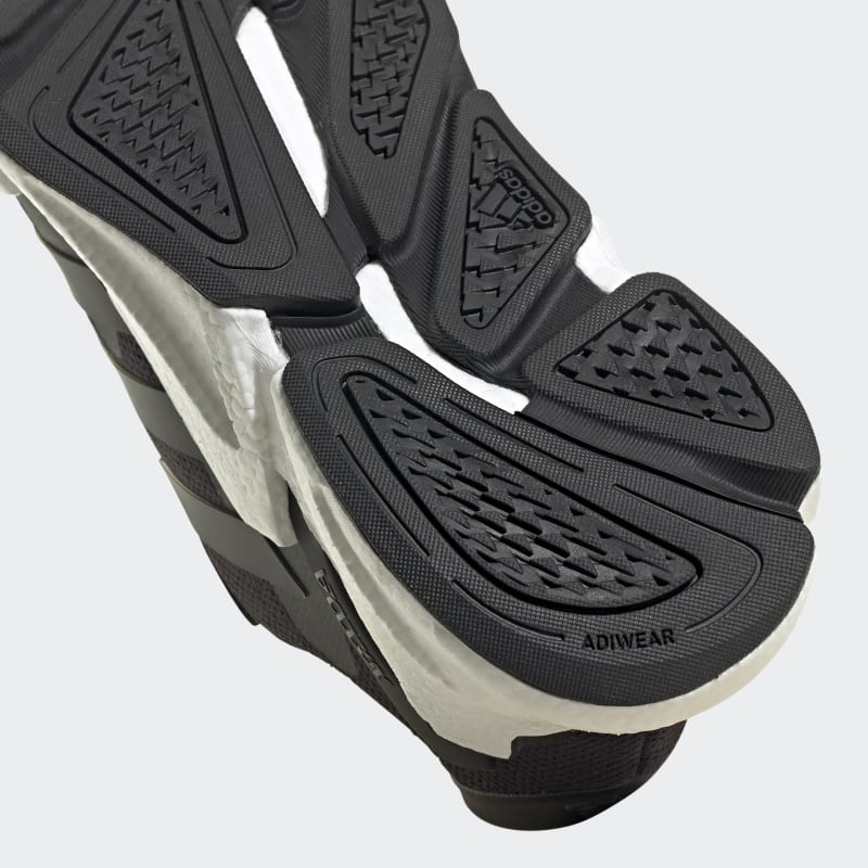 adidas X9000L4