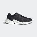 adidas X9000L4