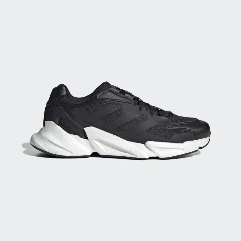 adidas X9000L4