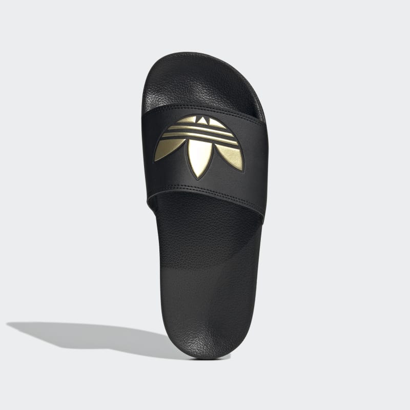 adidas Originals Wmns adilette Lite Slides