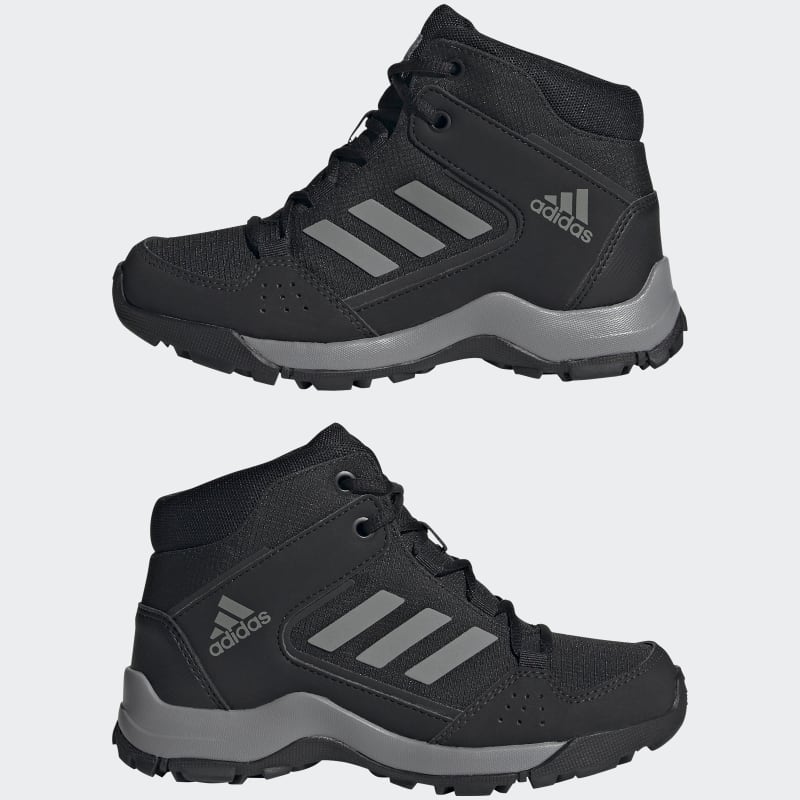 adidas Terrex Hyperhiker Hiking