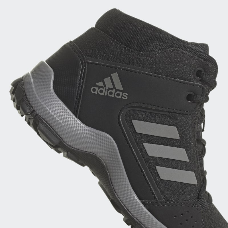 adidas Terrex Hyperhiker Hiking