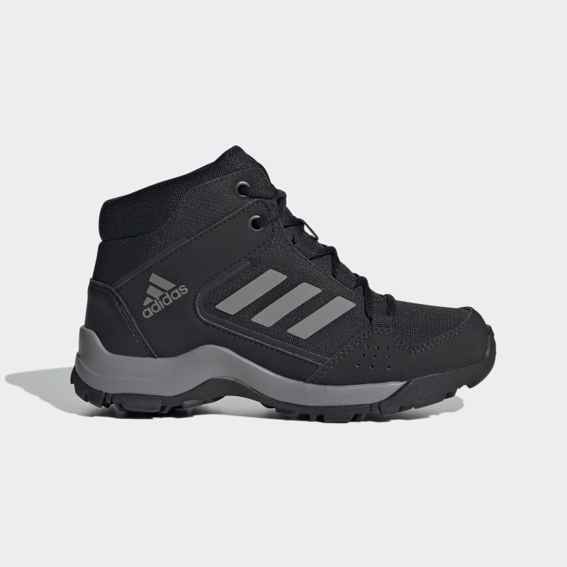 adidas Terrex Hyperhiker Hiking