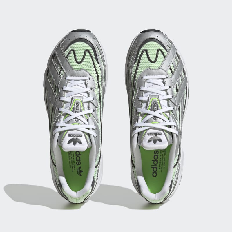 adidas Originals Orketro