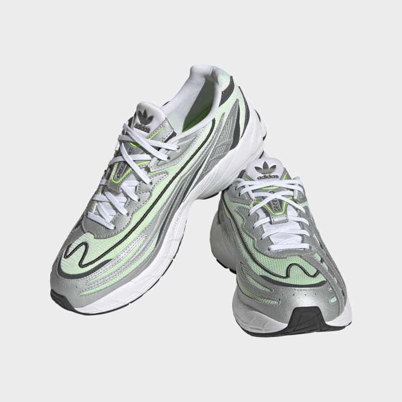 adidas Originals Orketro