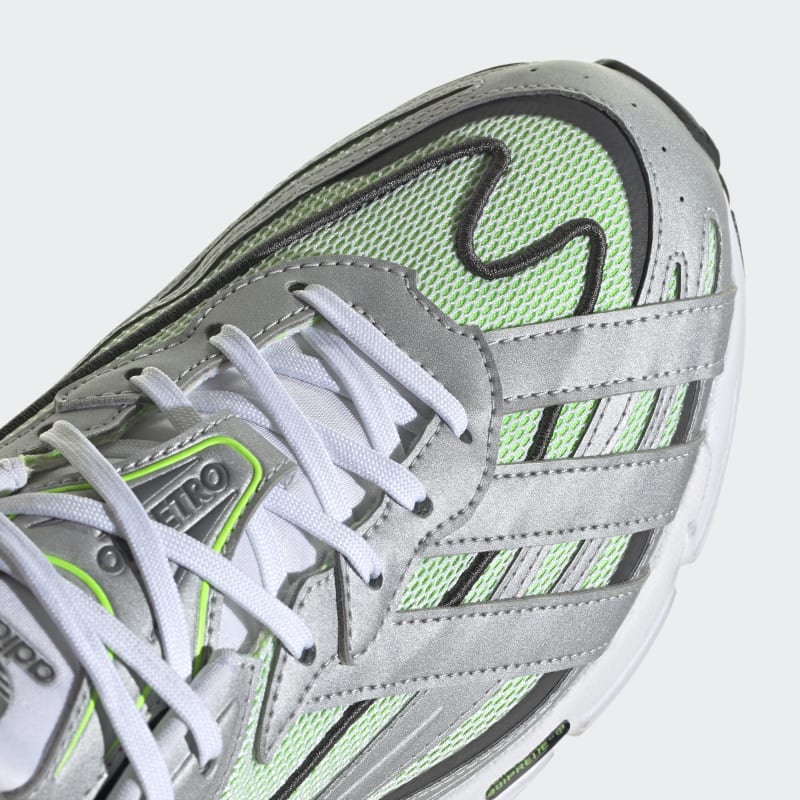 adidas Originals Orketro