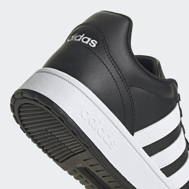 adidas Postmove
