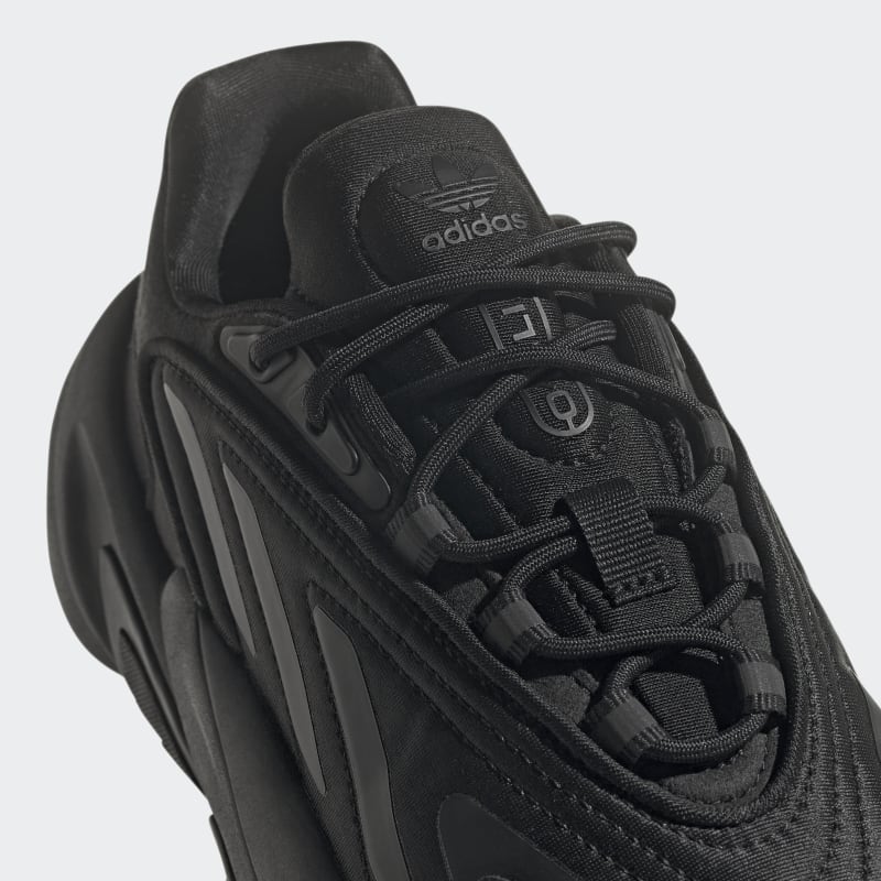 adidas Originals Ozelia