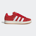 adidas Originals Campus 00s