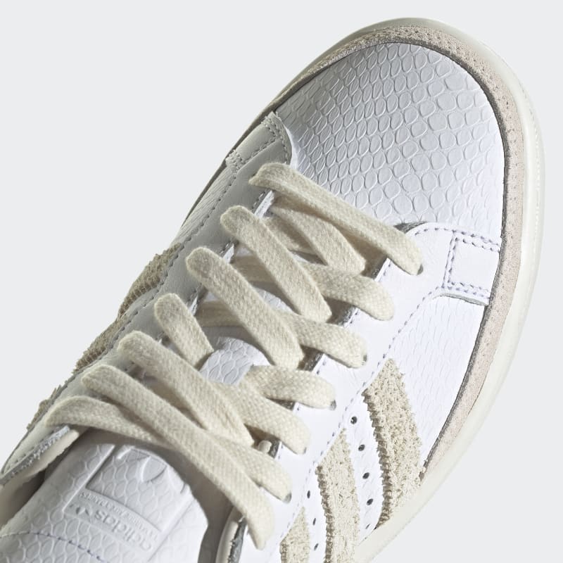 adidas Originals National Tennis OG